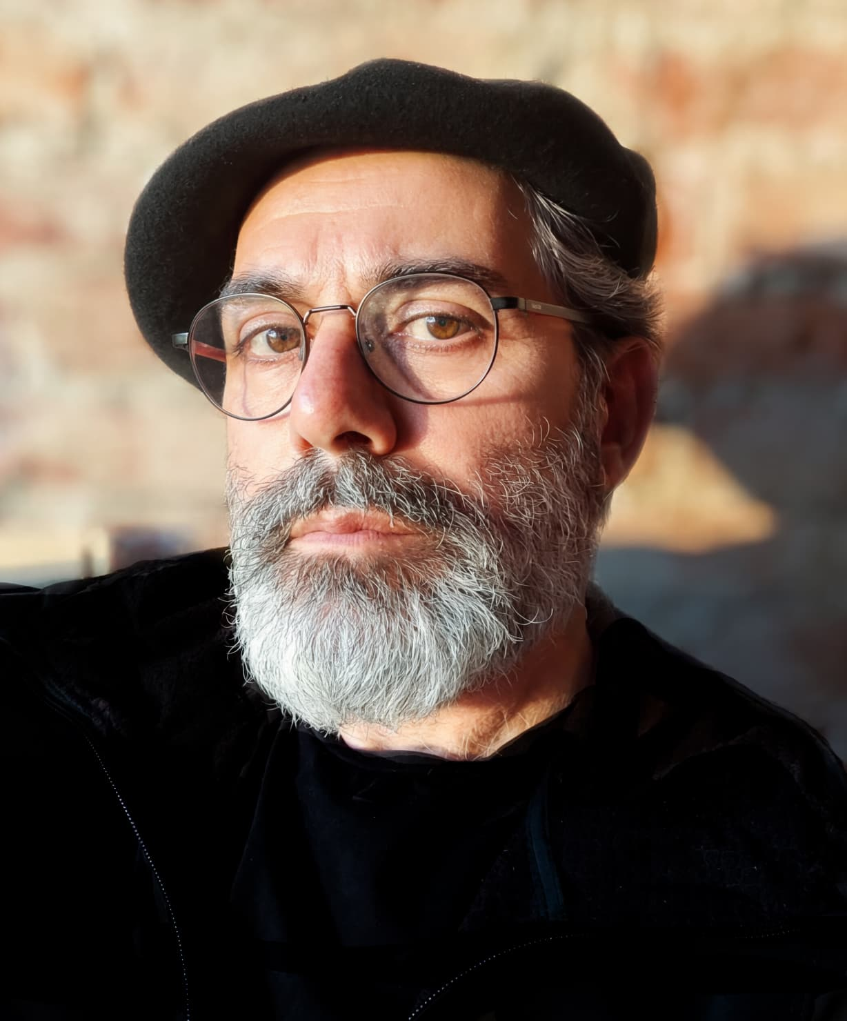 Jury Member